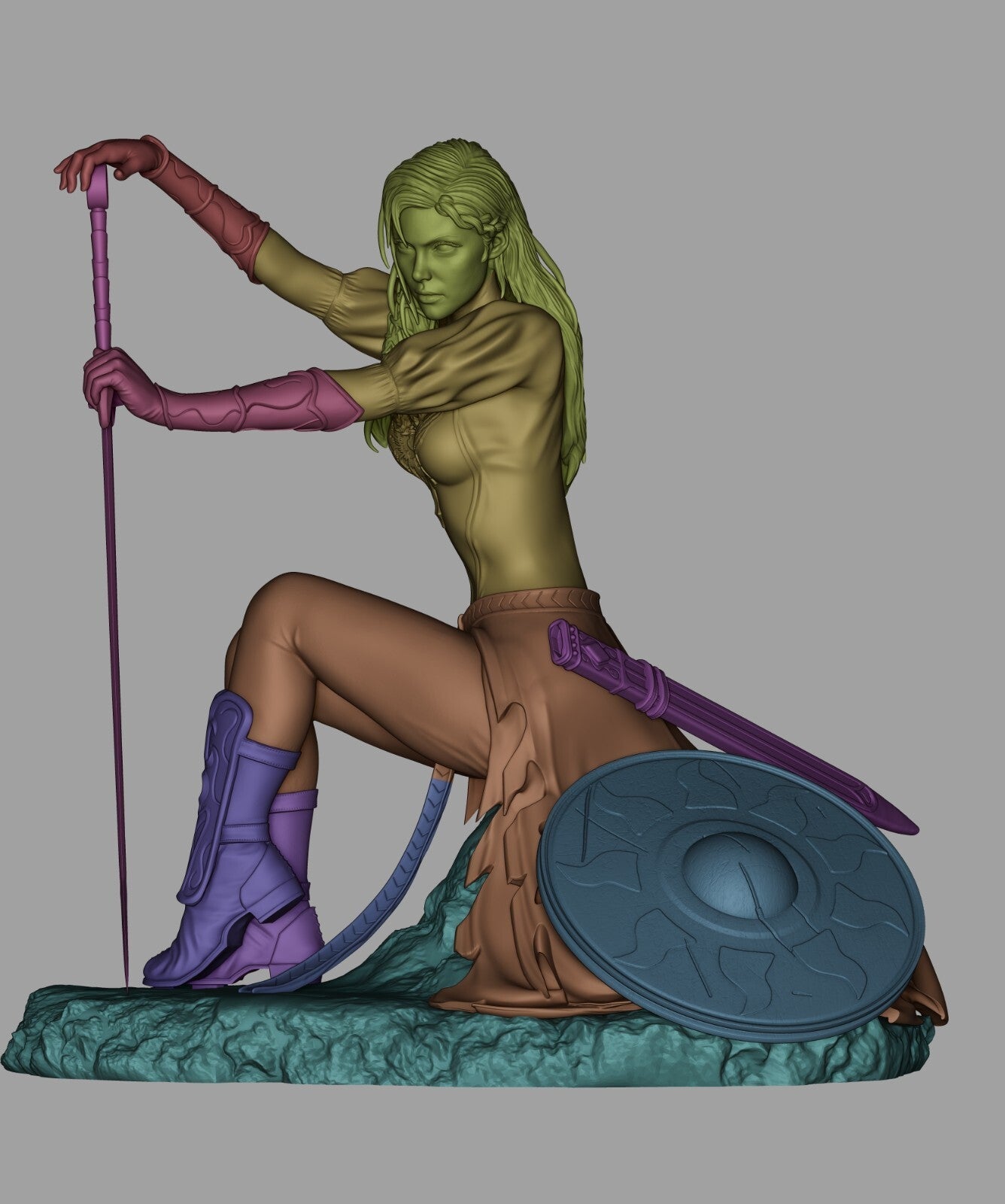 Image #8
