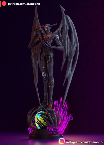 Image #4