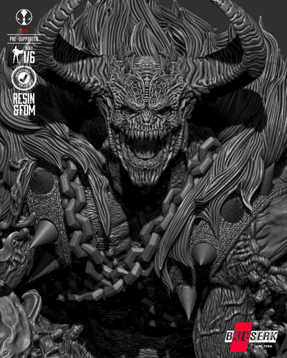 Image #22