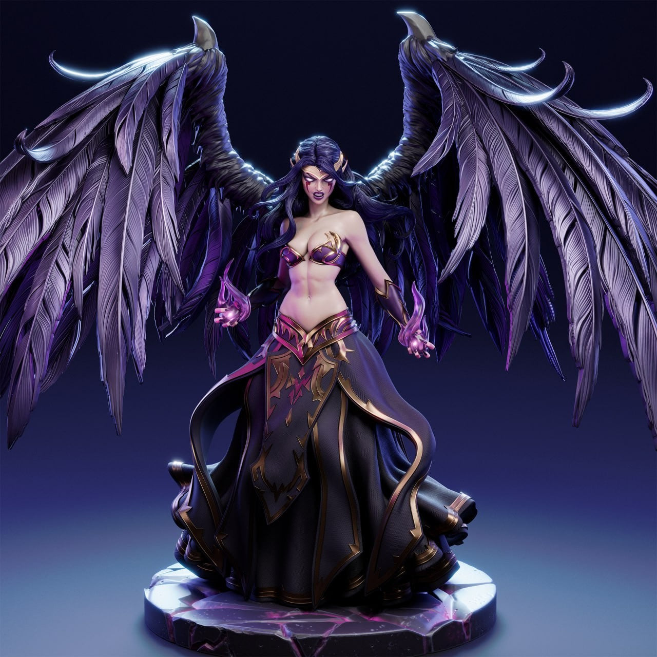 Image #5