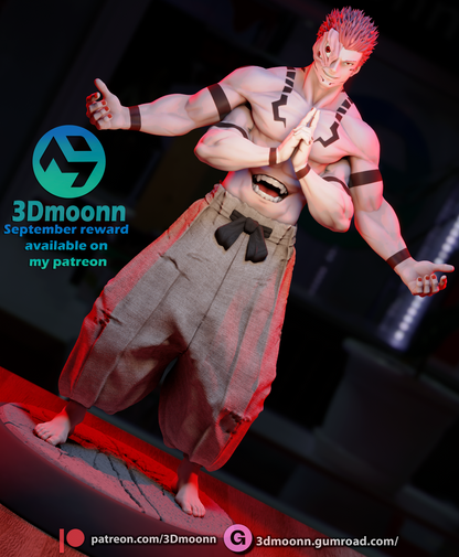 Image #5