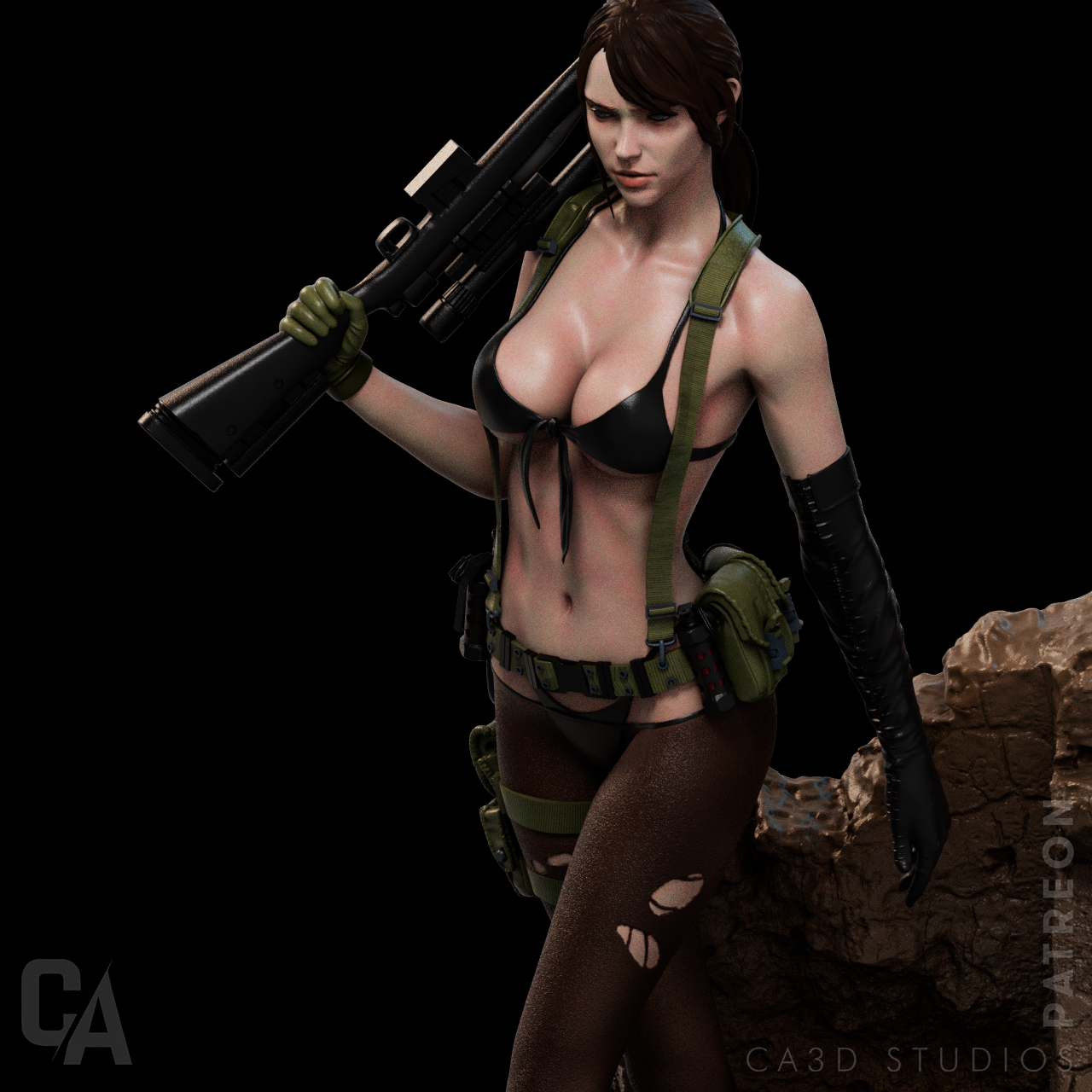 Image #5