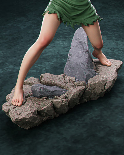 Image #8