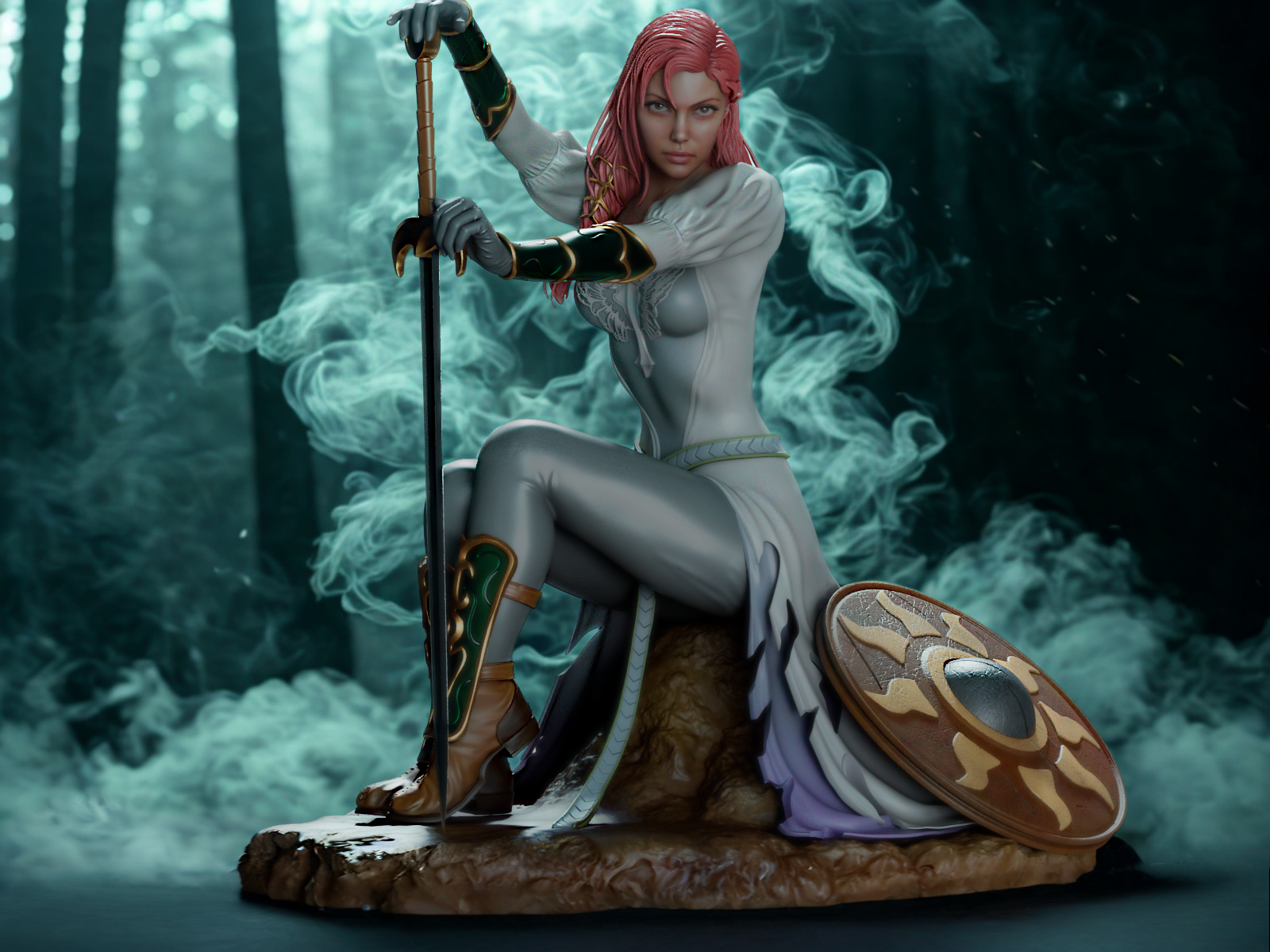 Image #5