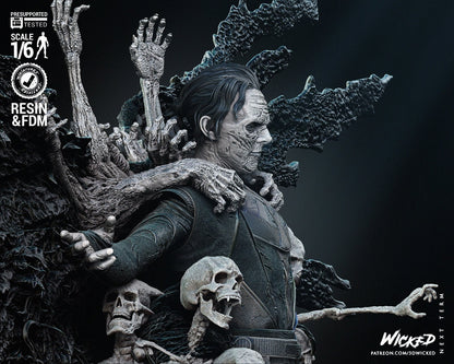 Image #7