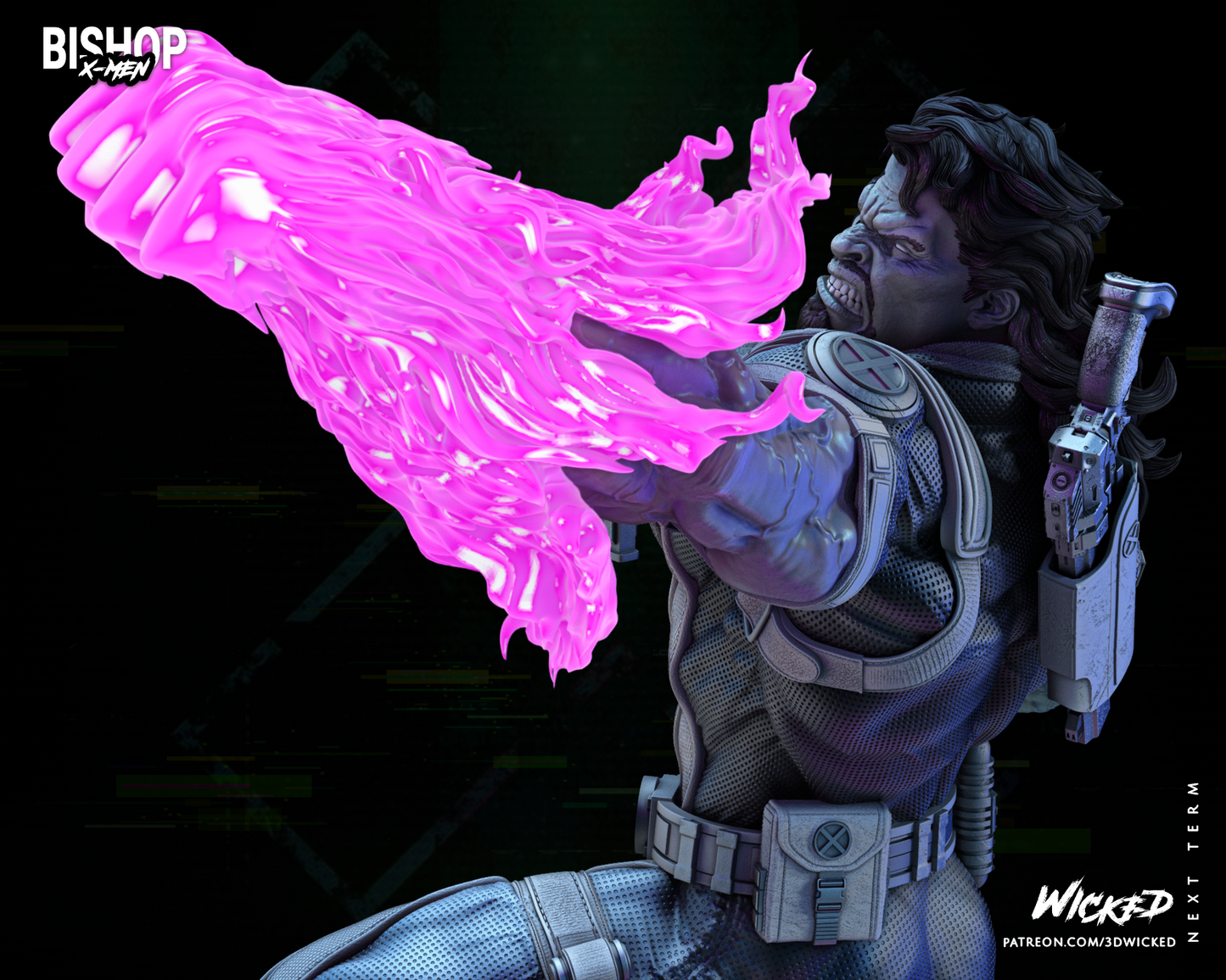 Image #12