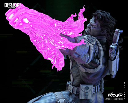 Image #12