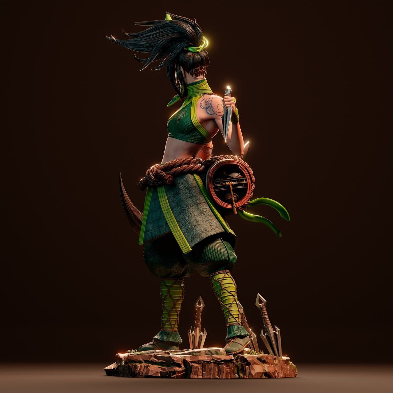 Image #5