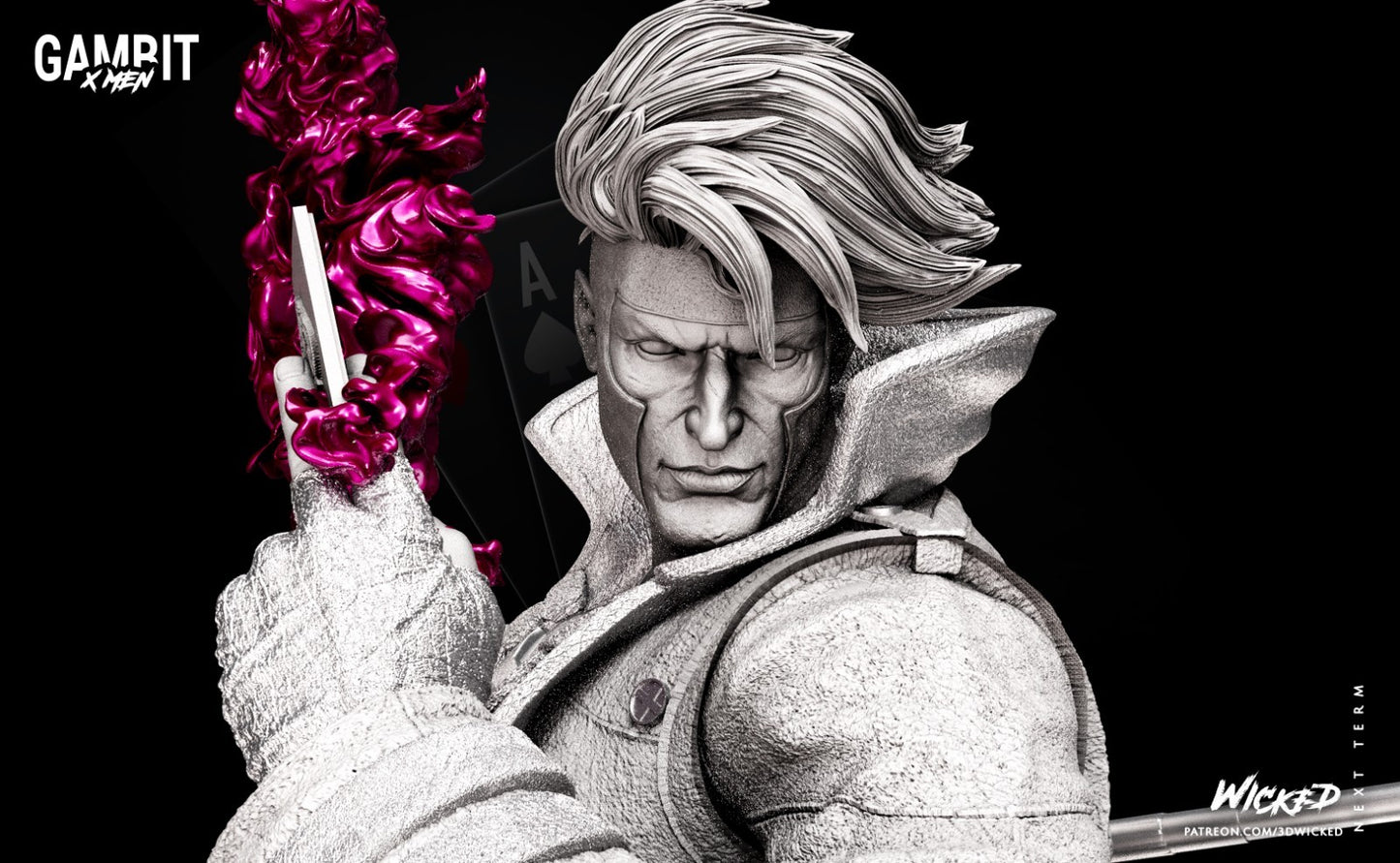 Image #15