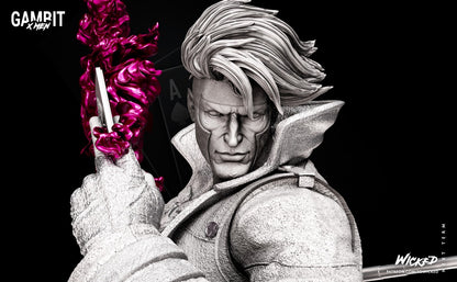 Image #15