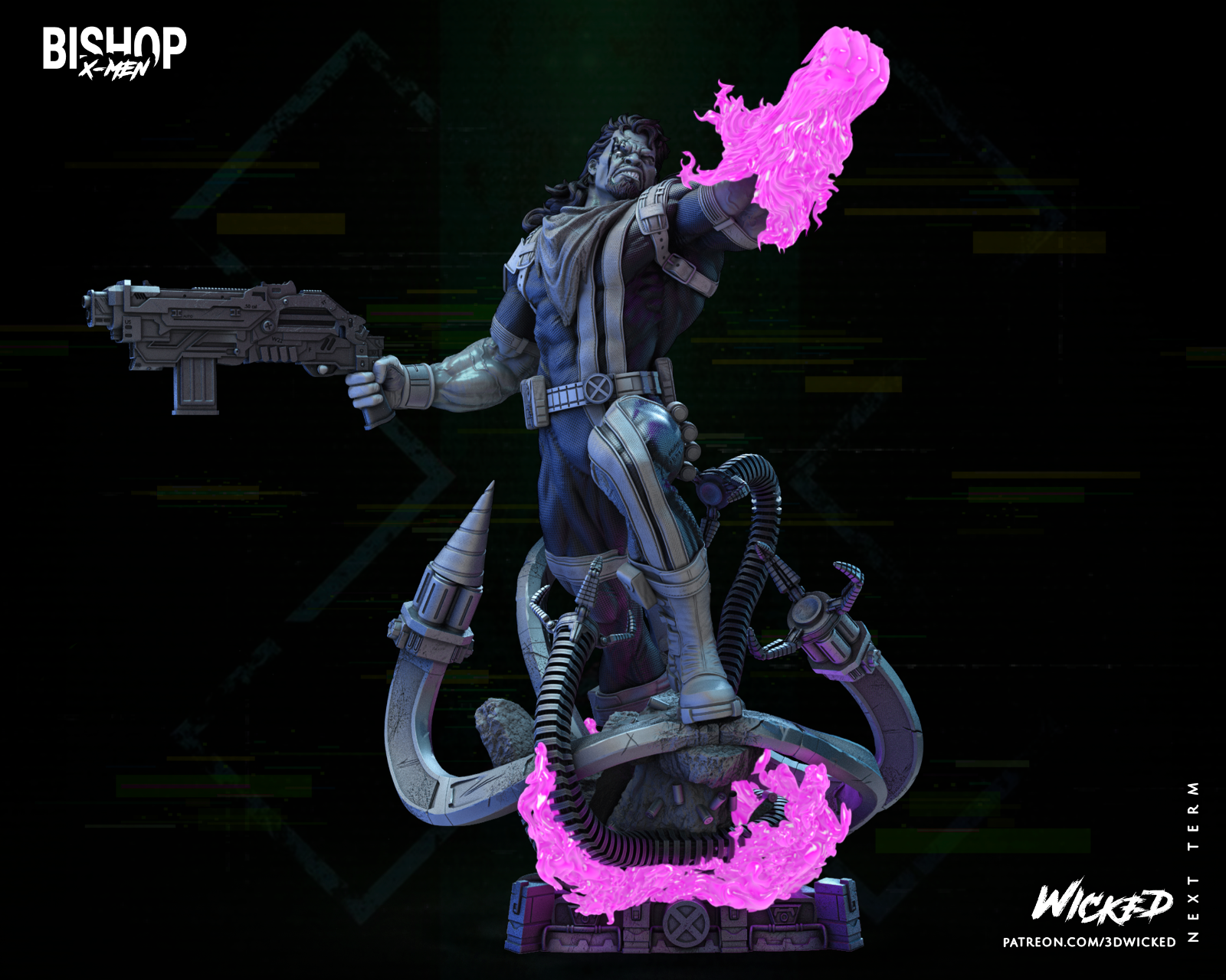 Image #1