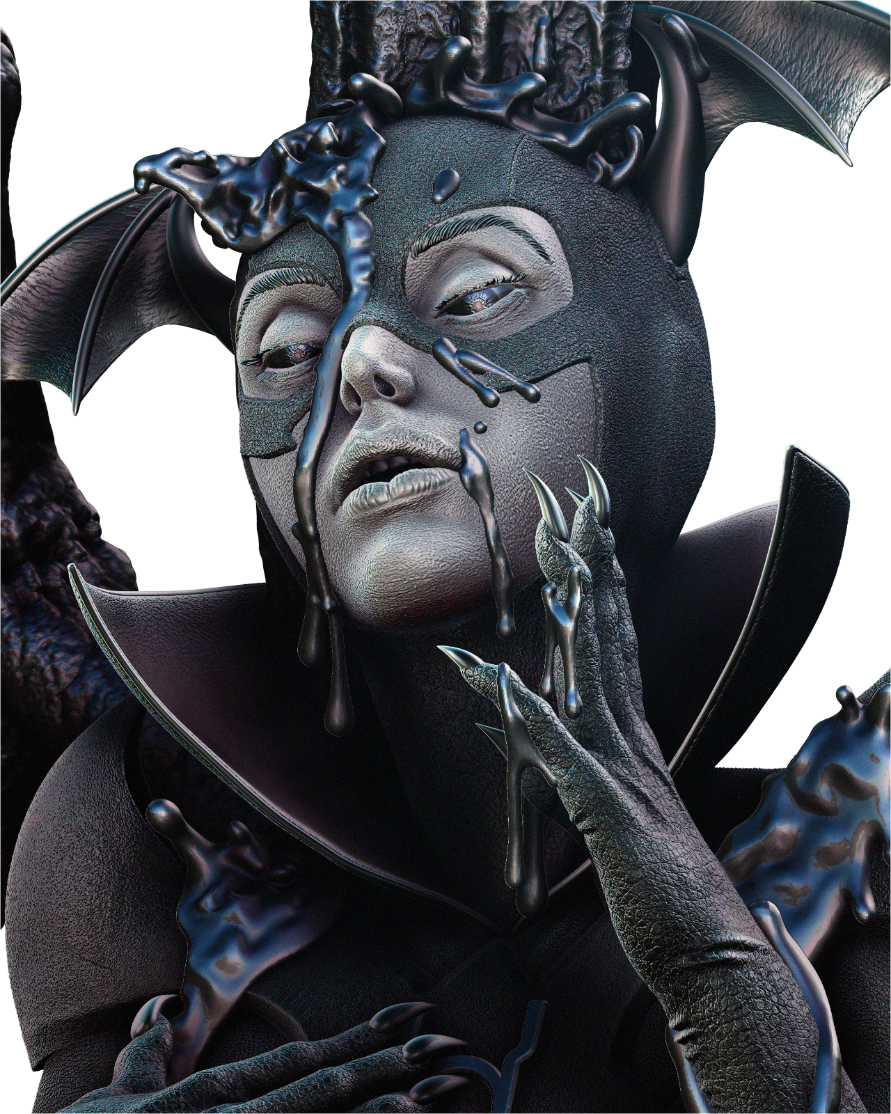 Image #16