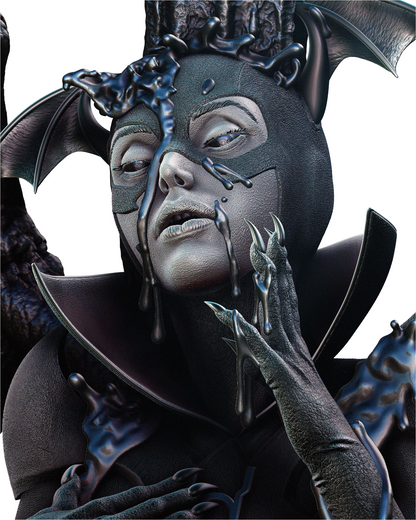 Image #16