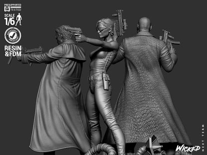Image #22