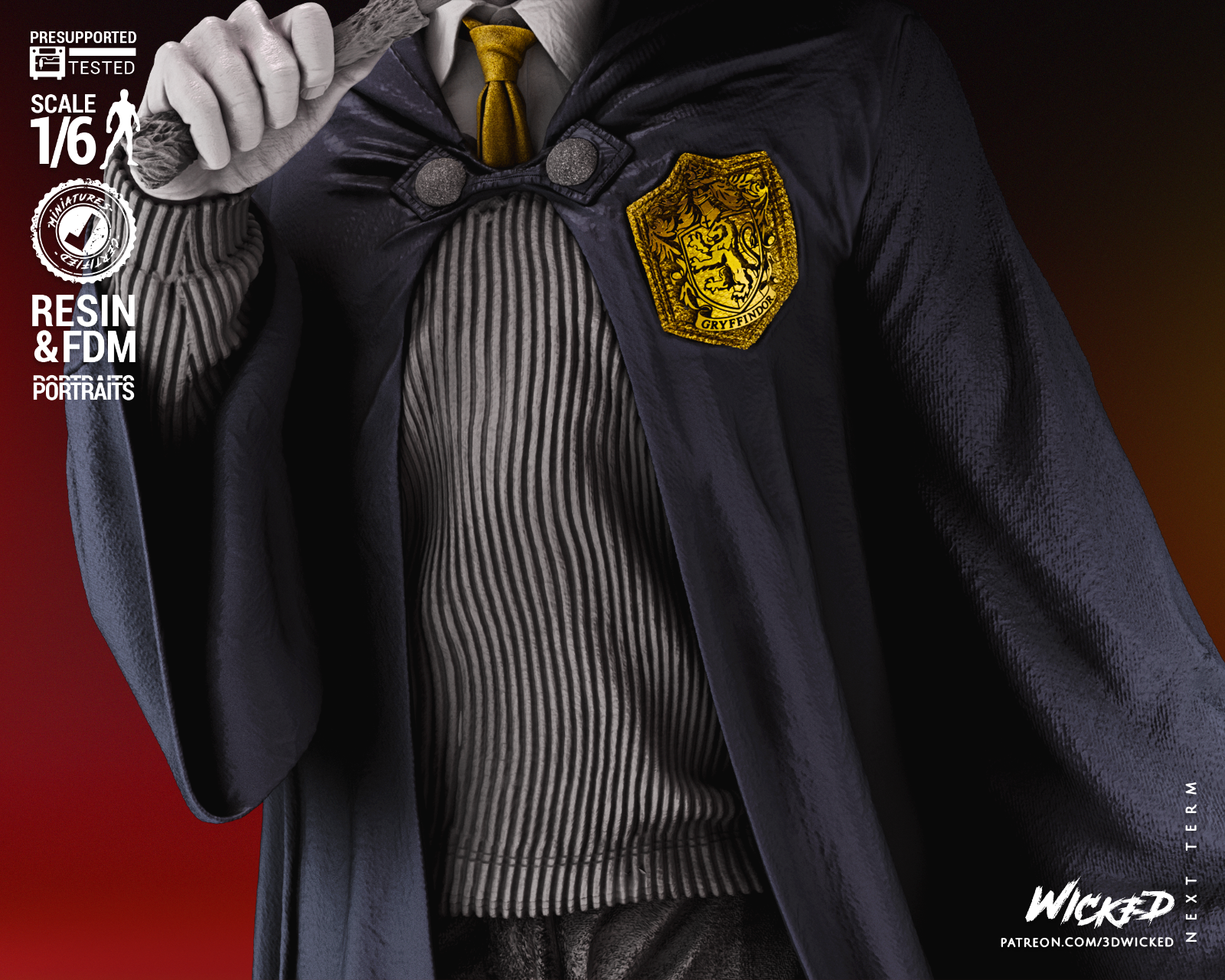 Image #16