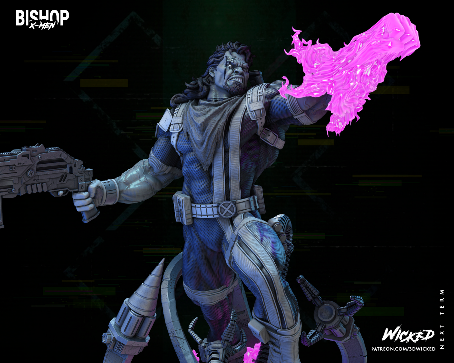Image #3