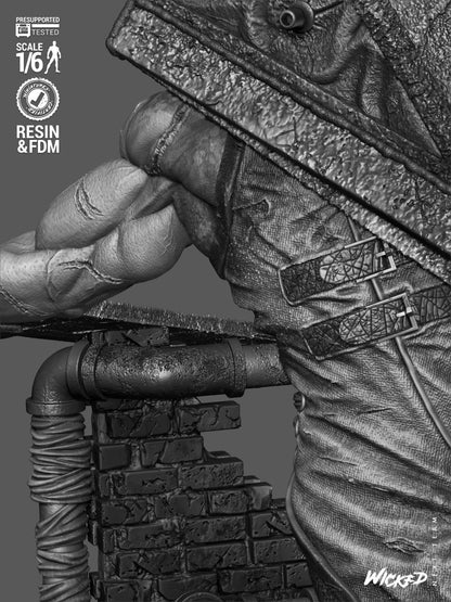 Image #13