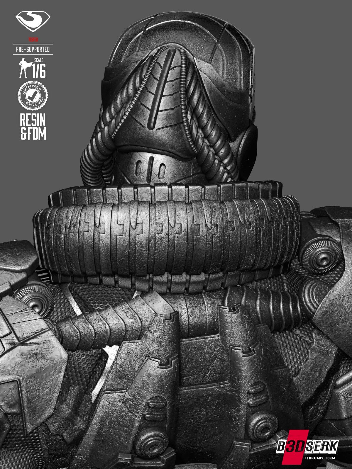 Image #19