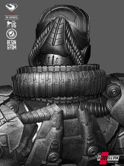 Image #19