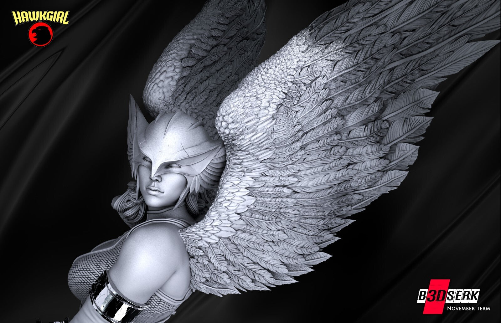 Image #8