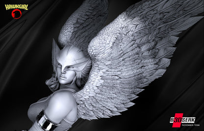 Image #8