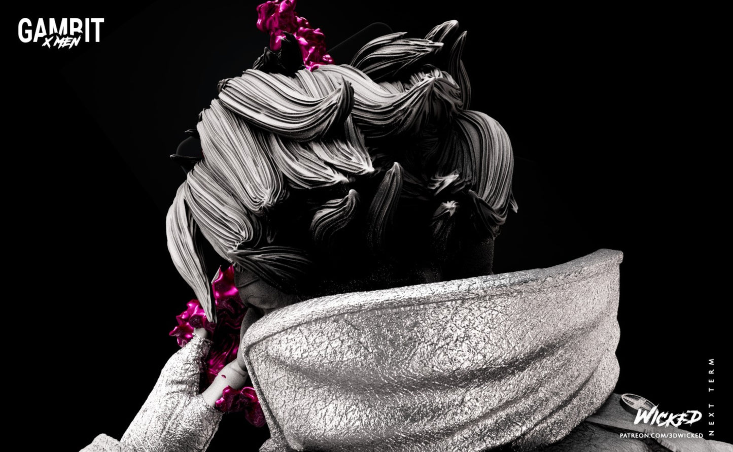 Image #17
