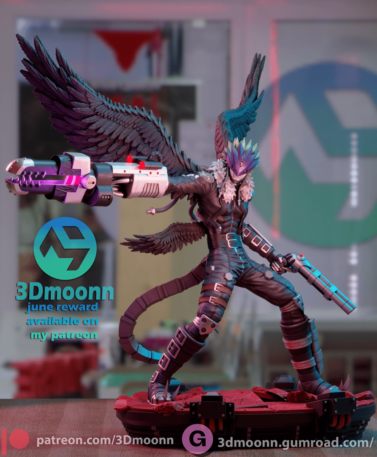 Image #4