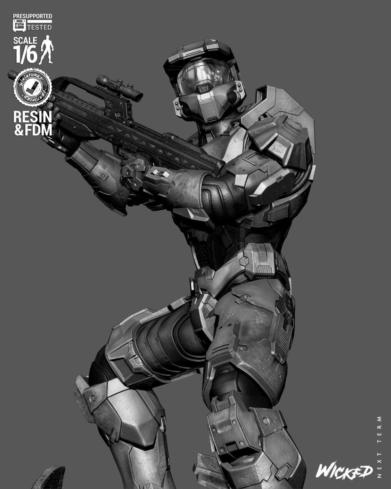 Image #15