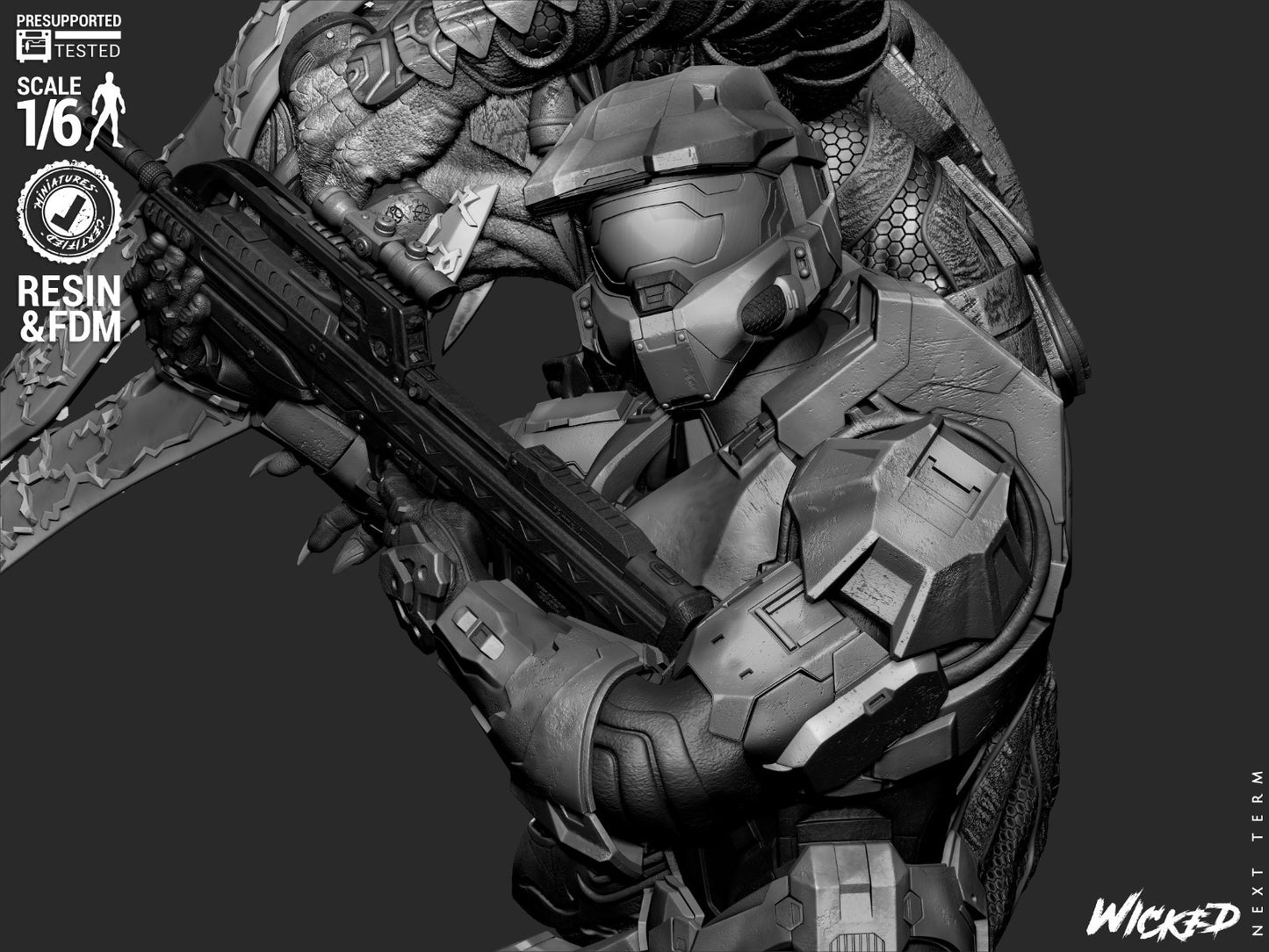 Image #20