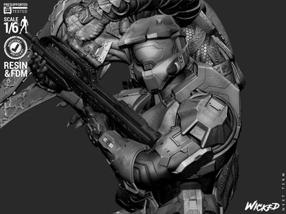 Image #20