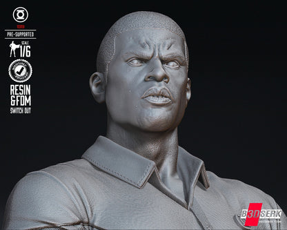 Image #11