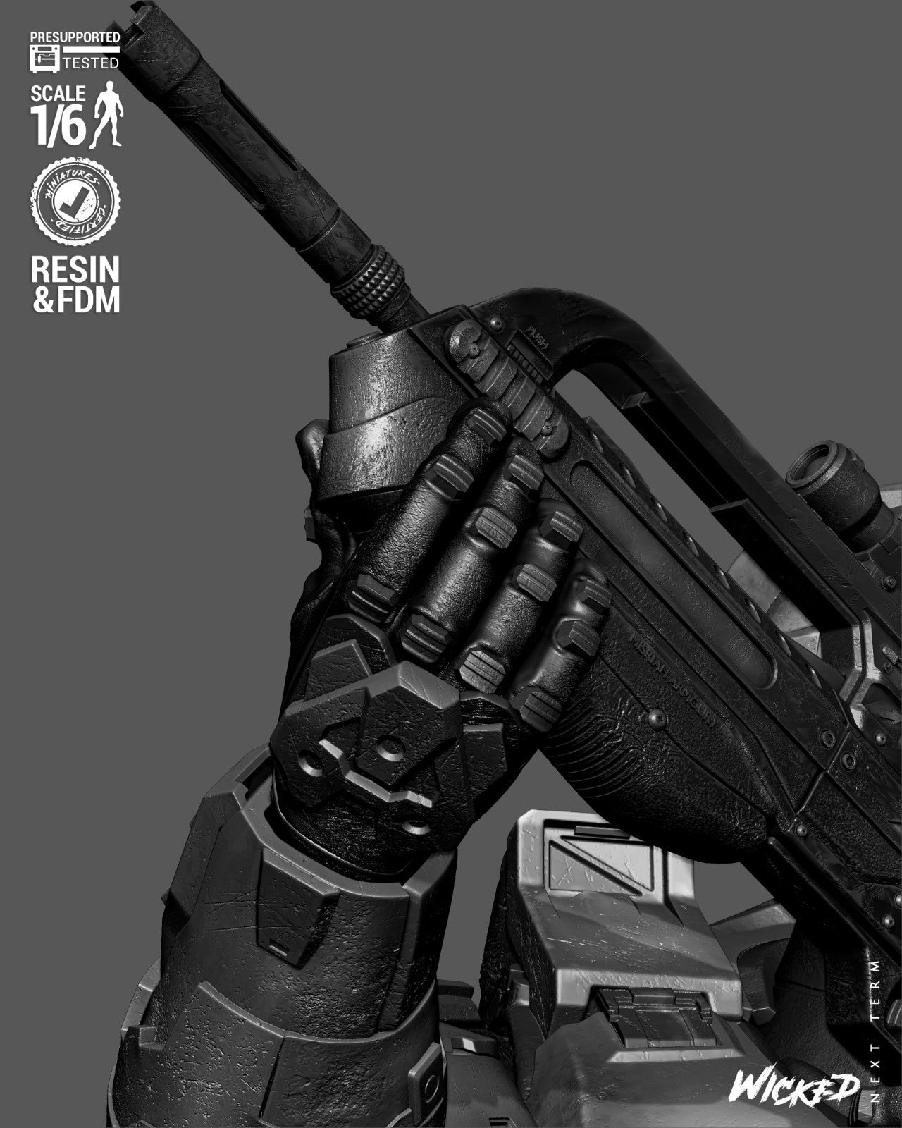 Image #23