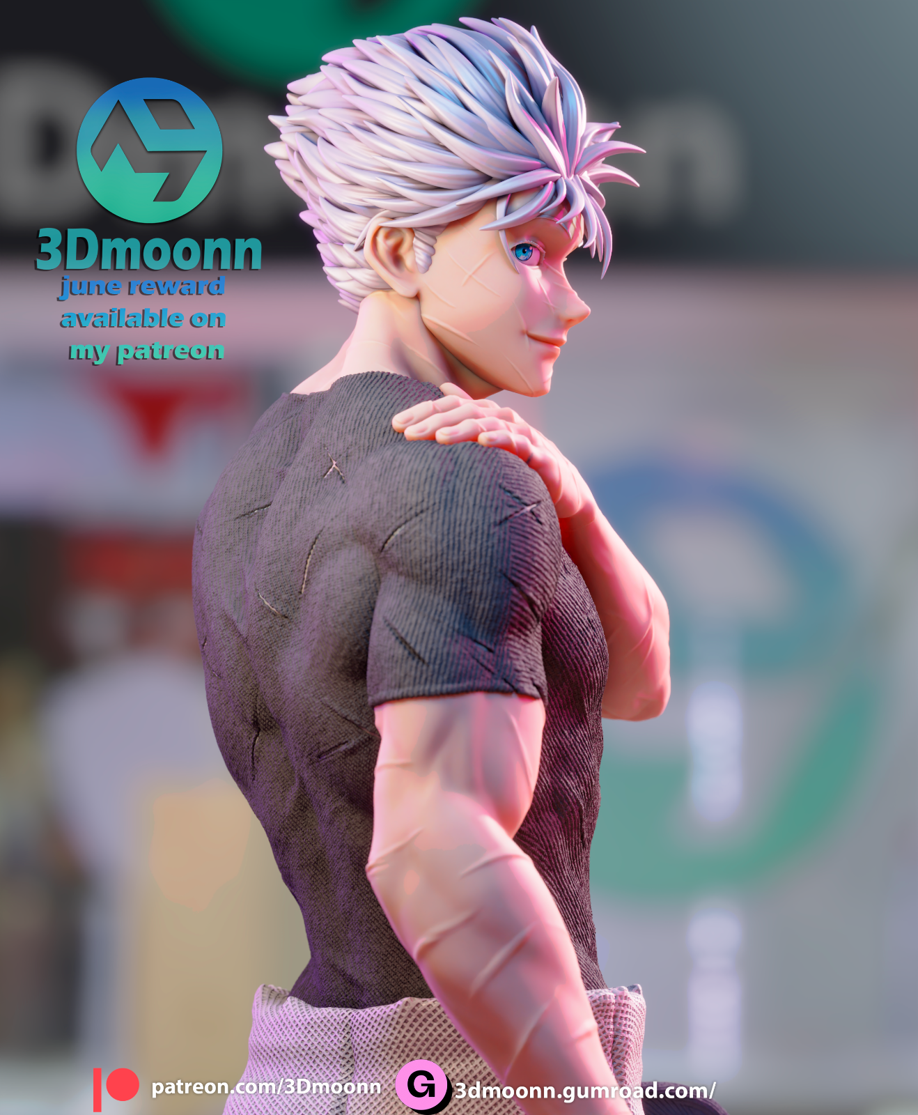 303598