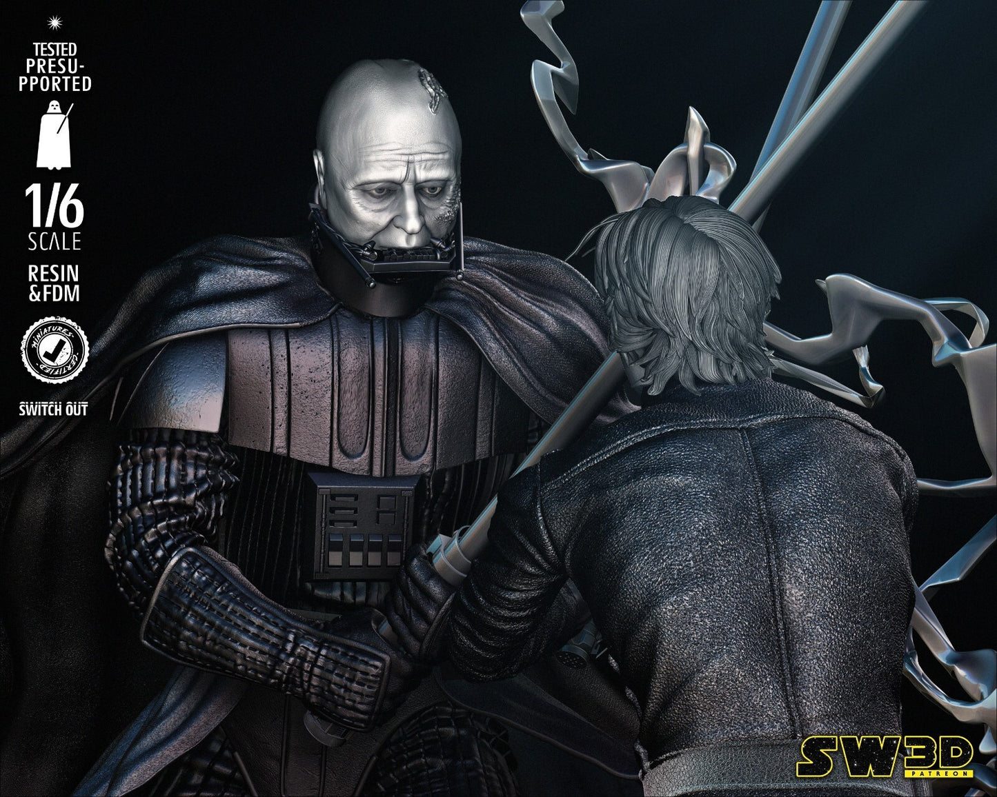 Image #7