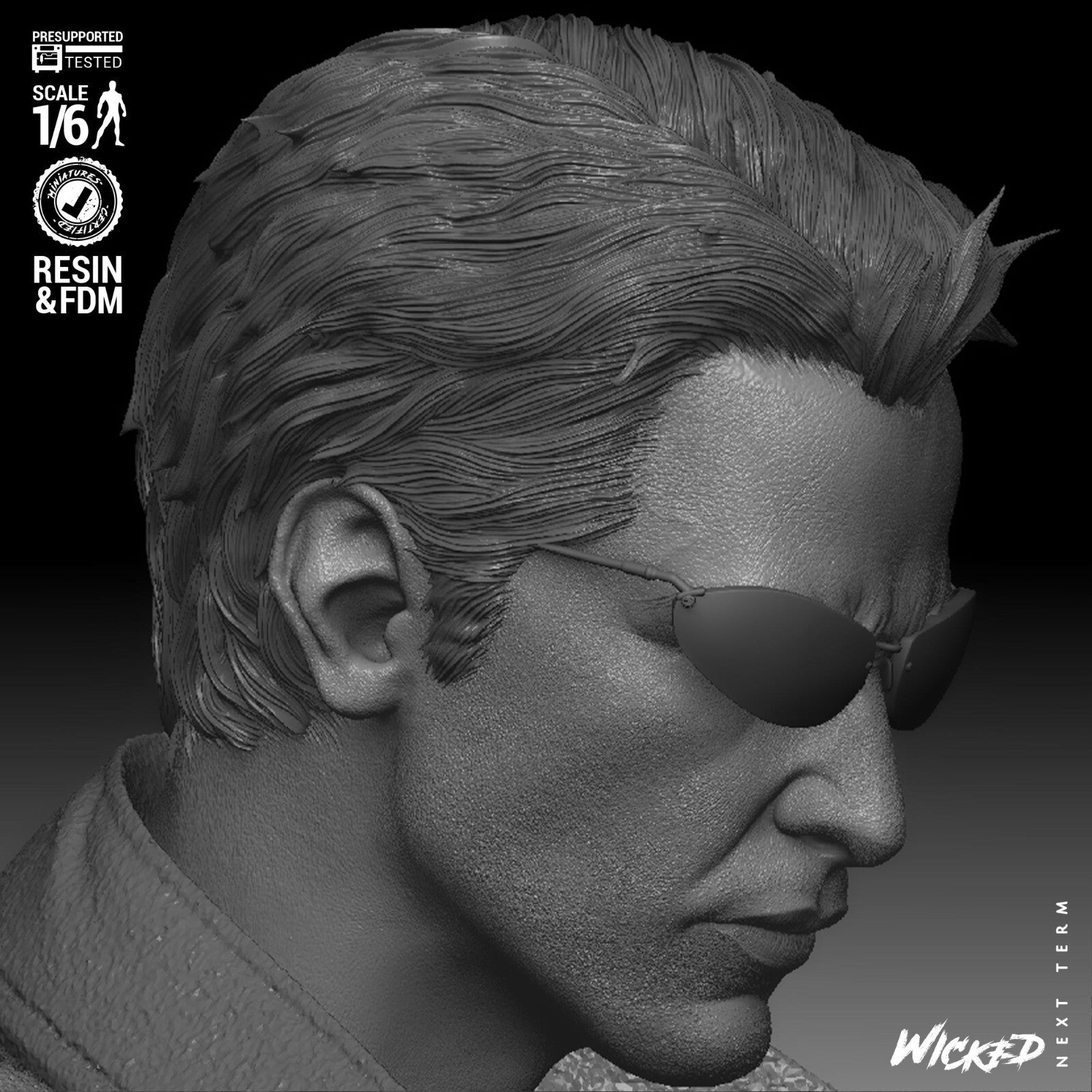 Image #20