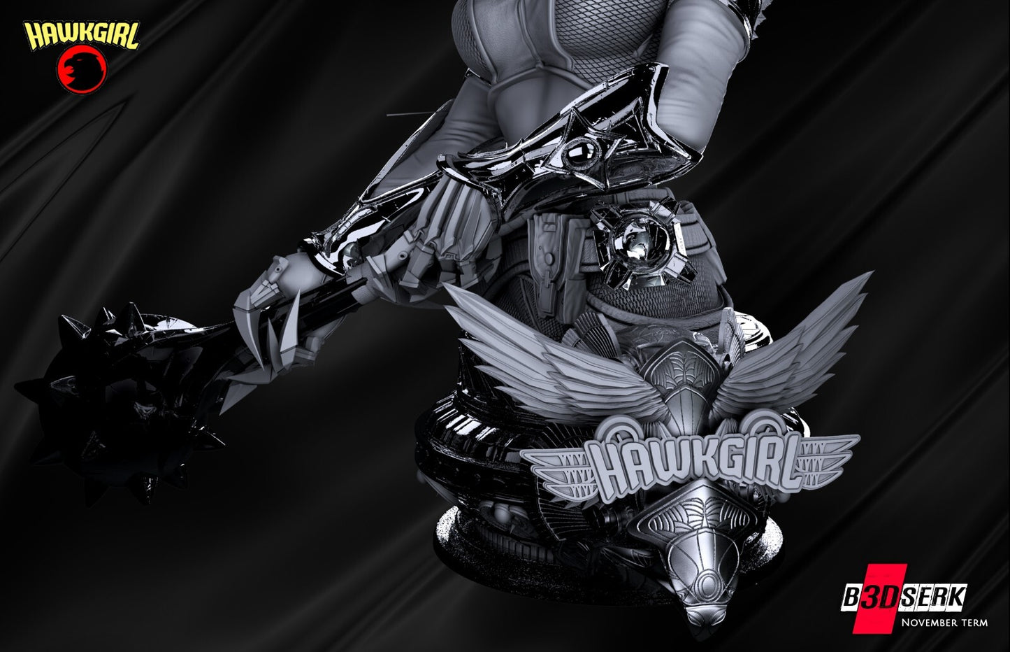 Image #7