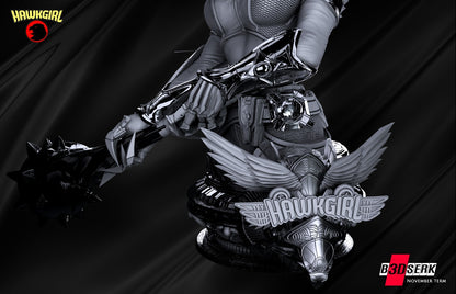 Image #7