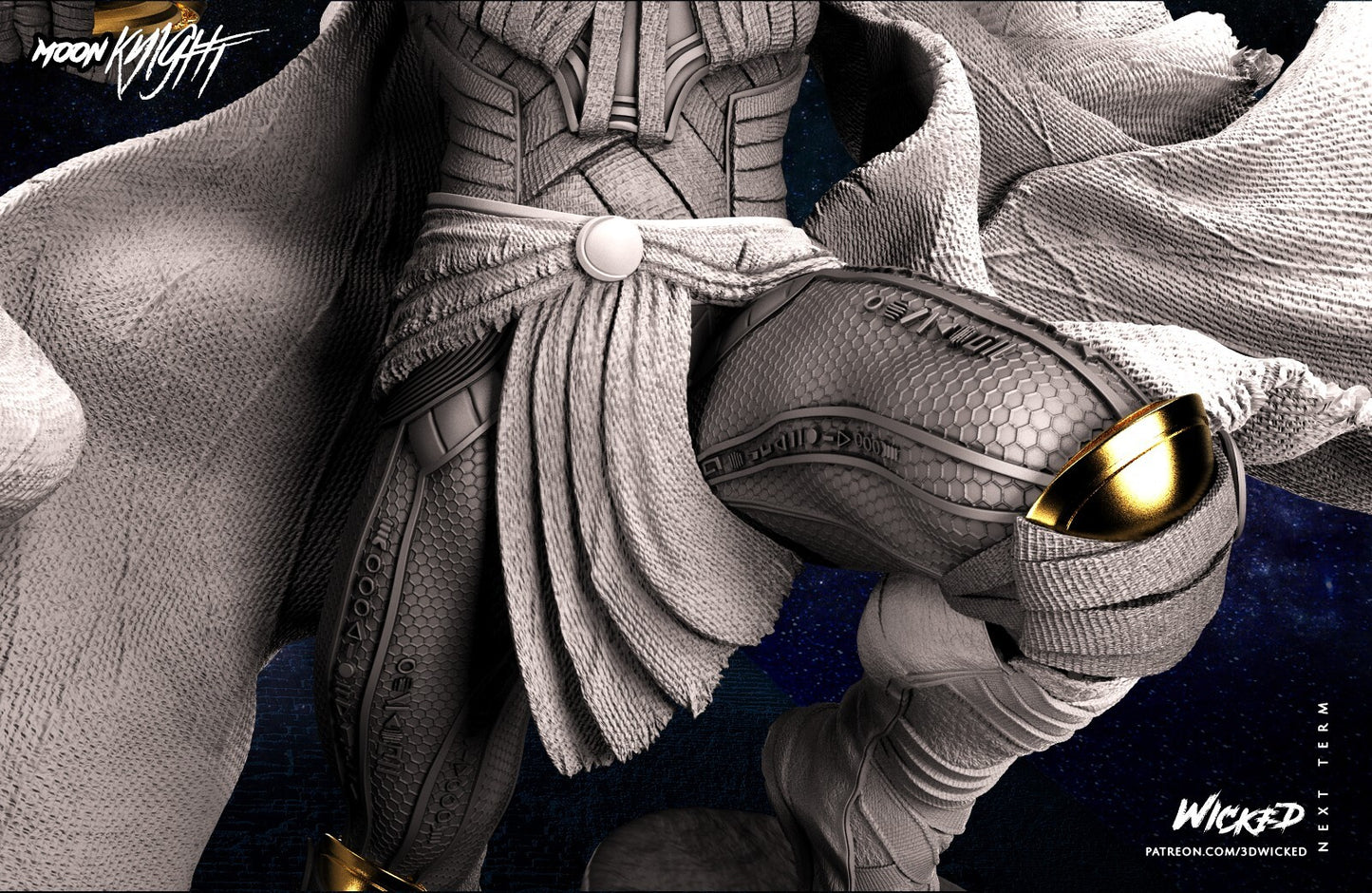 Image #10