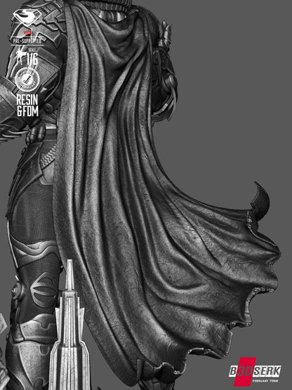 Image #24