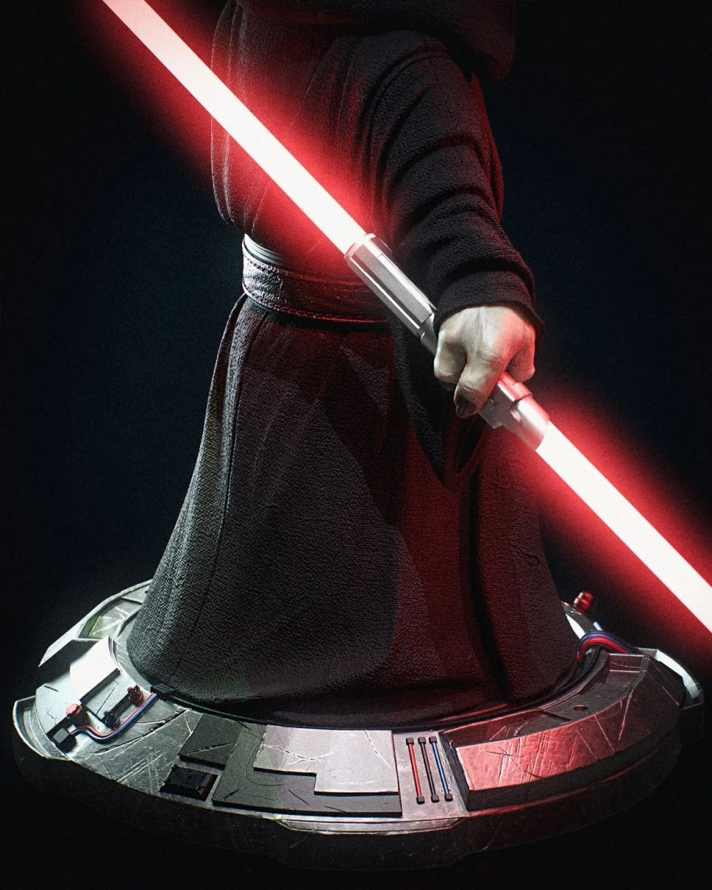 Image #5