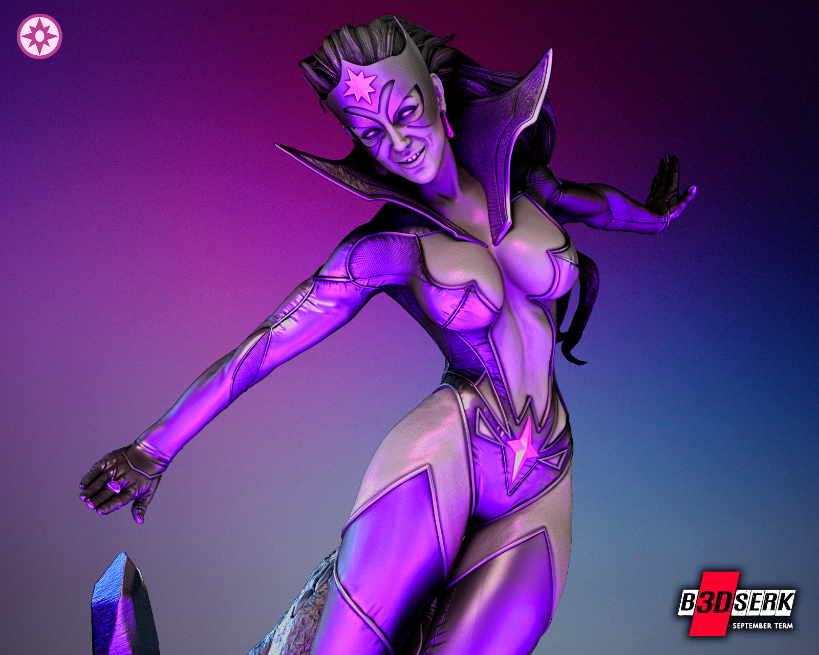 Image #5